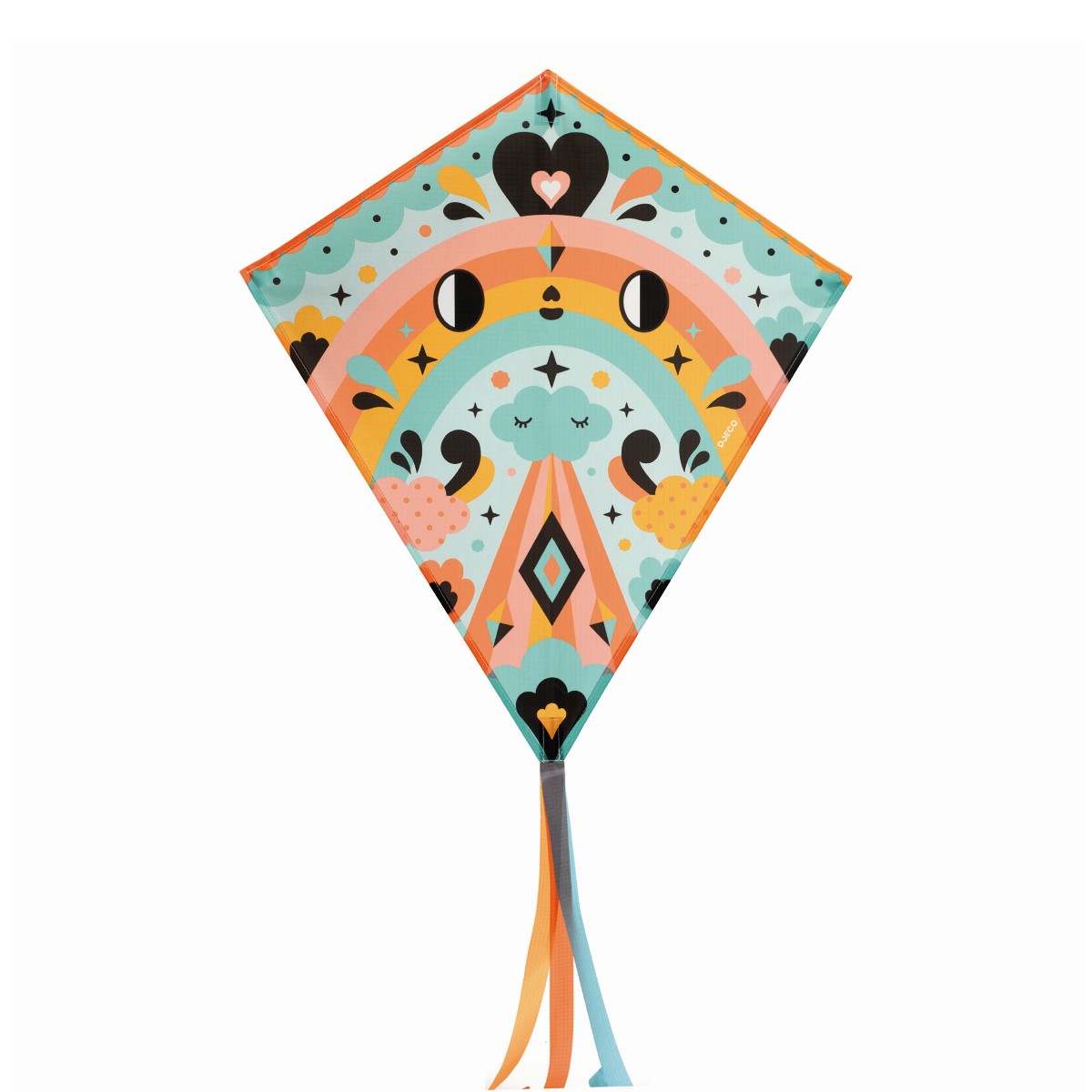 Djeco | Drage - Kawaii