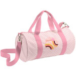 Djeco Taske - Rainbow Pop