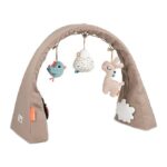 Done by Deer Aktivitetsstativ m. Uro - Lalee Sand