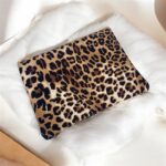 ELINE L'ATELIER Make Up Taske Leo