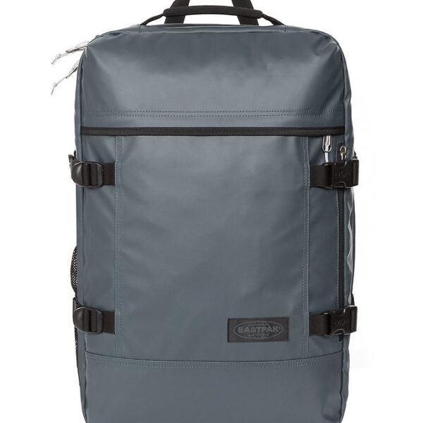 Eastpak Rejsetaske - Travelpack - 42L - Tarp Stormy