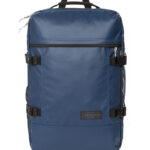 Eastpak Taske - Travelpack - 42L - Ultra Marine