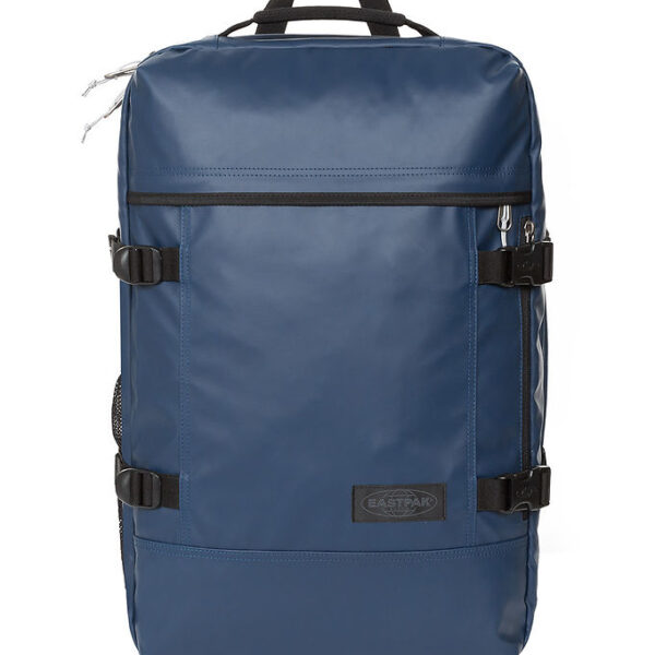 Eastpak Taske - Travelpack - 42L - Ultra Marine