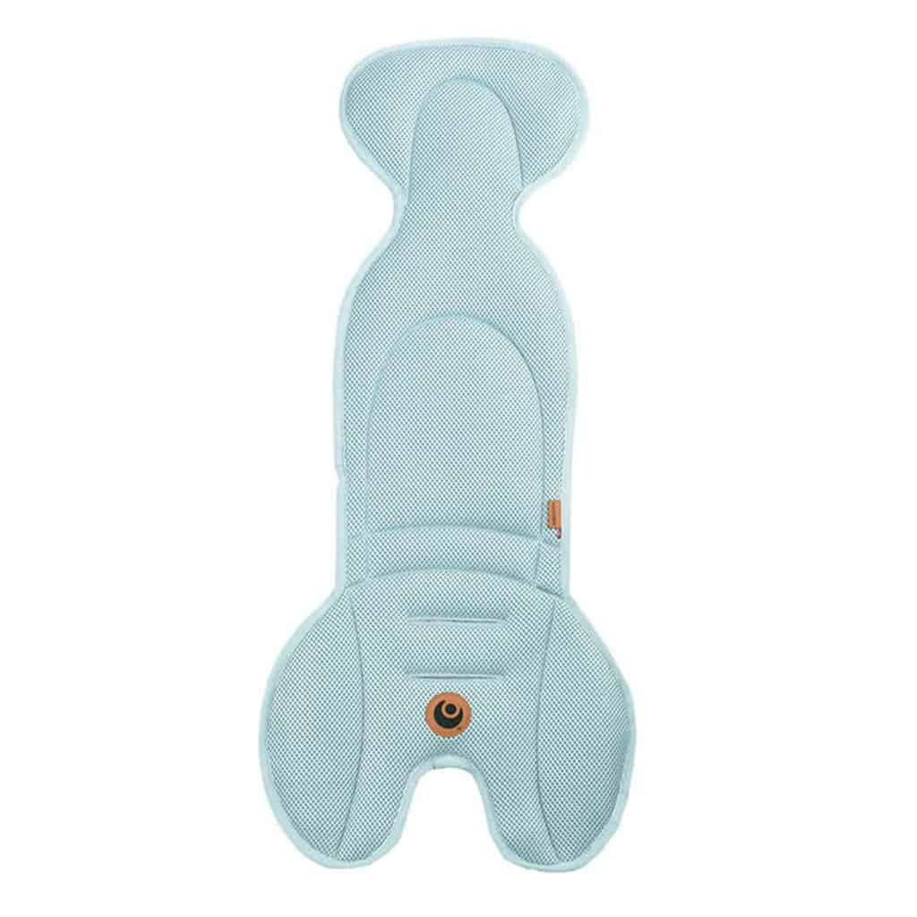 Easygrow Air Inlay Car Seat - Ice Melange Easygrow Air Inlay Car Seat - Ice Melange