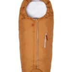 Easygrow Kørepose Norse Hood Chai Tee