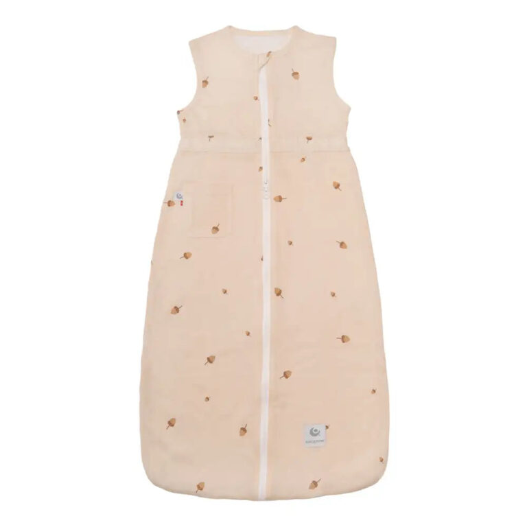 Easygrow Lett Sovepose (12-36 Mdr.) - Hazel