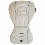 Easygrow Minimizer Support - Grå Melange