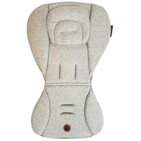 Easygrow Minimizer Support - Grå Melange