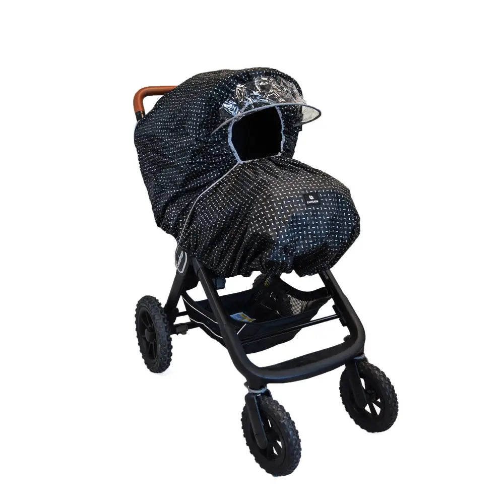 Easygrow Raincover - Stroke