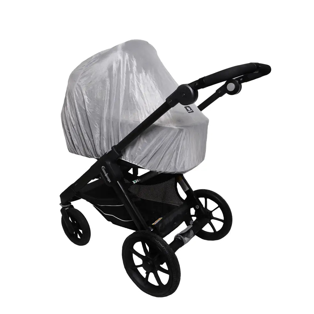 Easygrow Uv-net Easygrow Uv-net