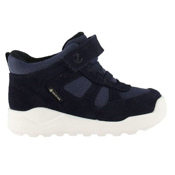 Ecco Vinterstøvler - Urban Mini - Nightsky Ombre