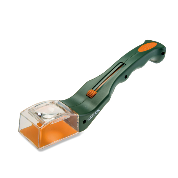 Eduplay | Insektfanger