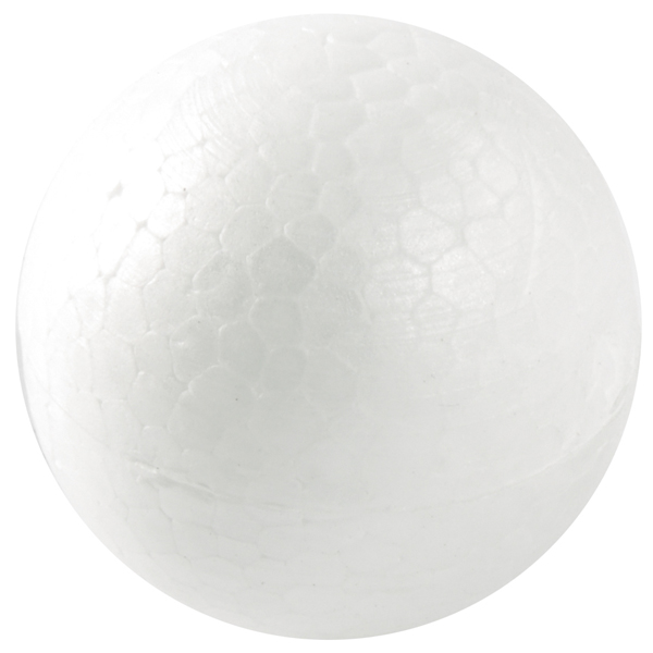 Eduplay | Pustespil tilbehør - bolde 3 stk.