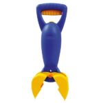 Edushape | Grave- filur