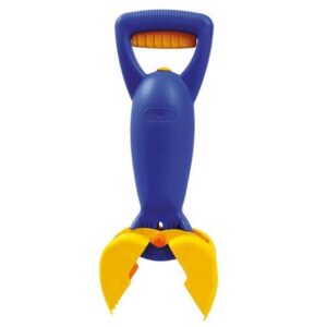 Edushape | Grave- filur