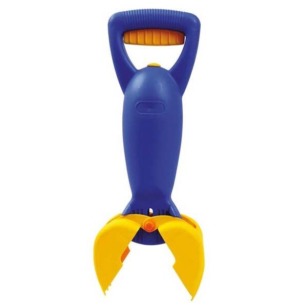 Edushape | Grave- filur