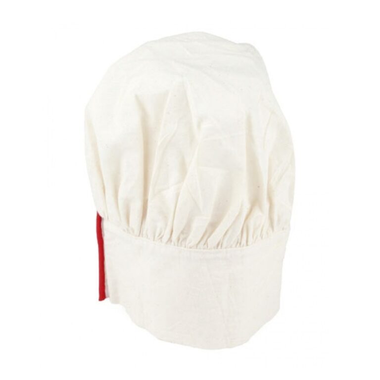 Egmont Toys | Kokkehue (str. 3-7 år)