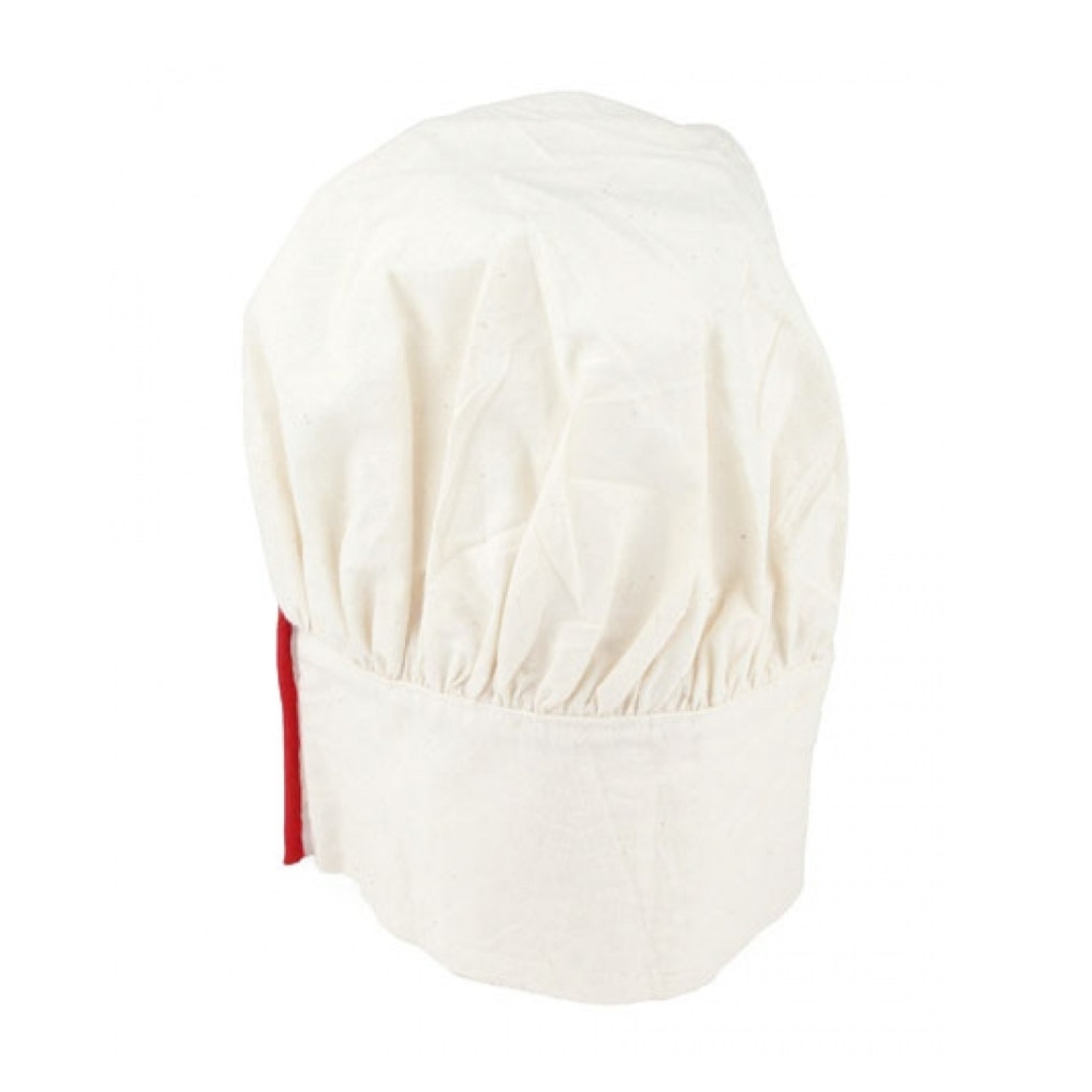 Egmont Toys | Kokkehue (str. 3-7 år)