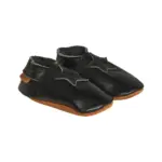 Elastic slipper - 106 - 19