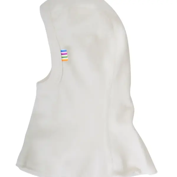 Elefanthue - Joha Uld/Bomuld - Natur - 52CM