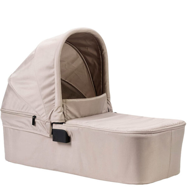 Elodie Details Babylift til Klapvogn - Mondo - Moonshell