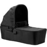 Elodie Details Babylift til Klapvogn - Mondo - Sort