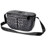 Elodie Details Barnevognstaske - Organizer - Le Leopard