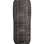 Elodie Details Sædepude Til Klapvogn - CosyCushion - Le Leopard