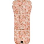 Elodie Details Sædepude Til Klapvogn - CosyCushion - River Rose