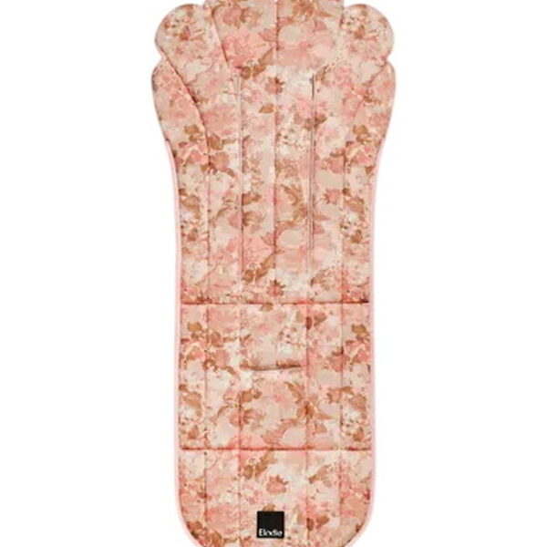 Elodie Details Sædepude Til Klapvogn - CosyCushion - River Rose