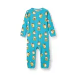 Elstar Heldragt - Petit four - 92