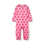 Elstar Heldragt - Pink lilac - 68