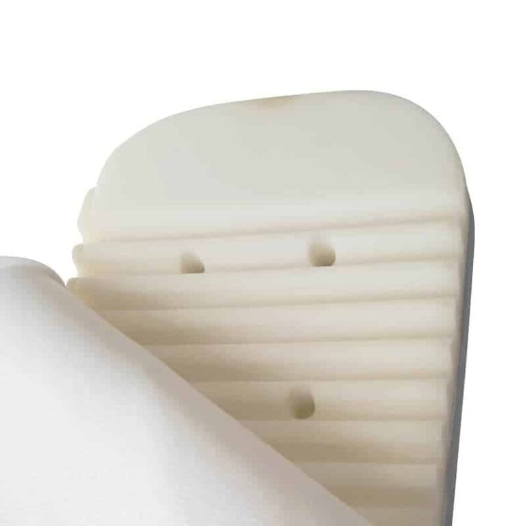 Emmaljunga Barnevognsmadras Til Nxt90b