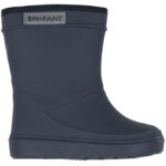 En Fant Termostøvler - Blue Night