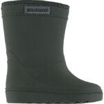 En Fant Termostøvler - Kambaba