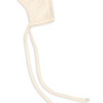 Engel Hue - Uld/Silke - Natural