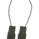 Engel Uld Vanter Baby Reed Melange