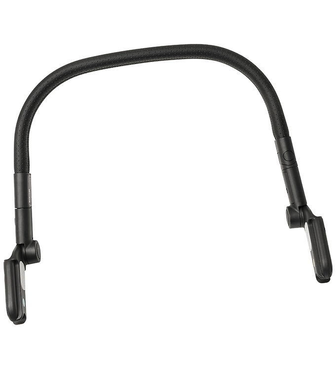 Ergobaby Frontbøjle til Klapvogn - Metro 3 - Graphite Grey