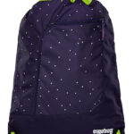 Ergobag Gymnastikpose - Gym - StargazBear