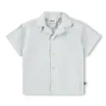 Eyou T-shirt - Daylight Stream - 56