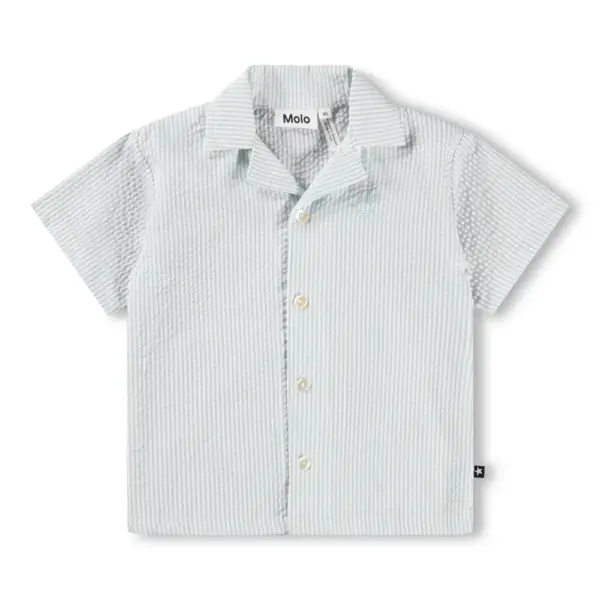 Eyou T-shirt - Daylight Stream - 56