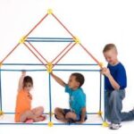 Ez Fort | Ez-Fort basis