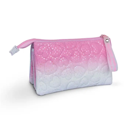 FIRMO Multi Pung Magic Heart FIRMO Multi Pung Magic Heart