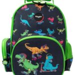 FRINGOO Rygsæk Dino