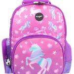 FRINGOO Unicorn Rygsæk