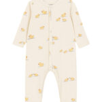 Fanga Fontana Heldragt - Bello - Fanga Mio