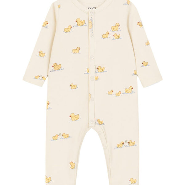 Fanga Fontana Heldragt - Bello - Fanga Mio