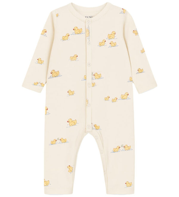 Fanga Fontana Heldragt - Bello - Fanga Mio