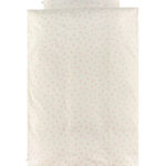 Fanga Fontana Sengetøj - Baby - Bellini - Ilmia