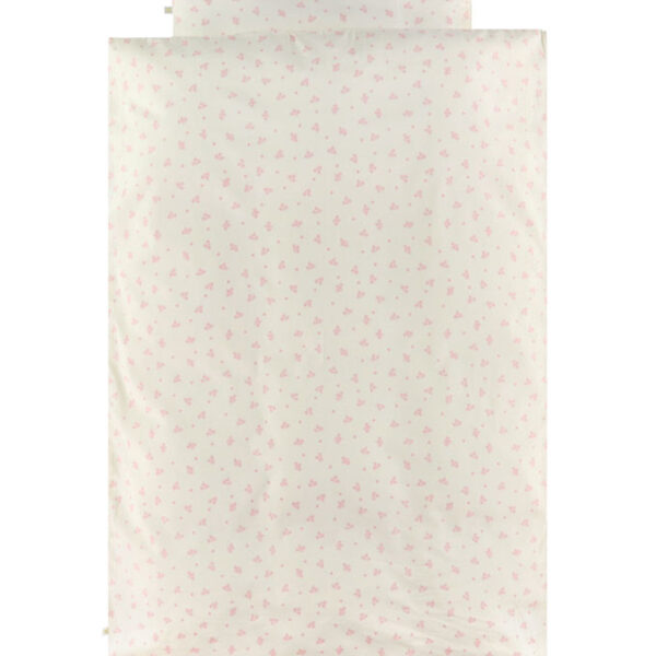 Fanga Fontana Sengetøj - Baby - Bellini - Ilmia